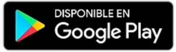 Disponible en Google Play