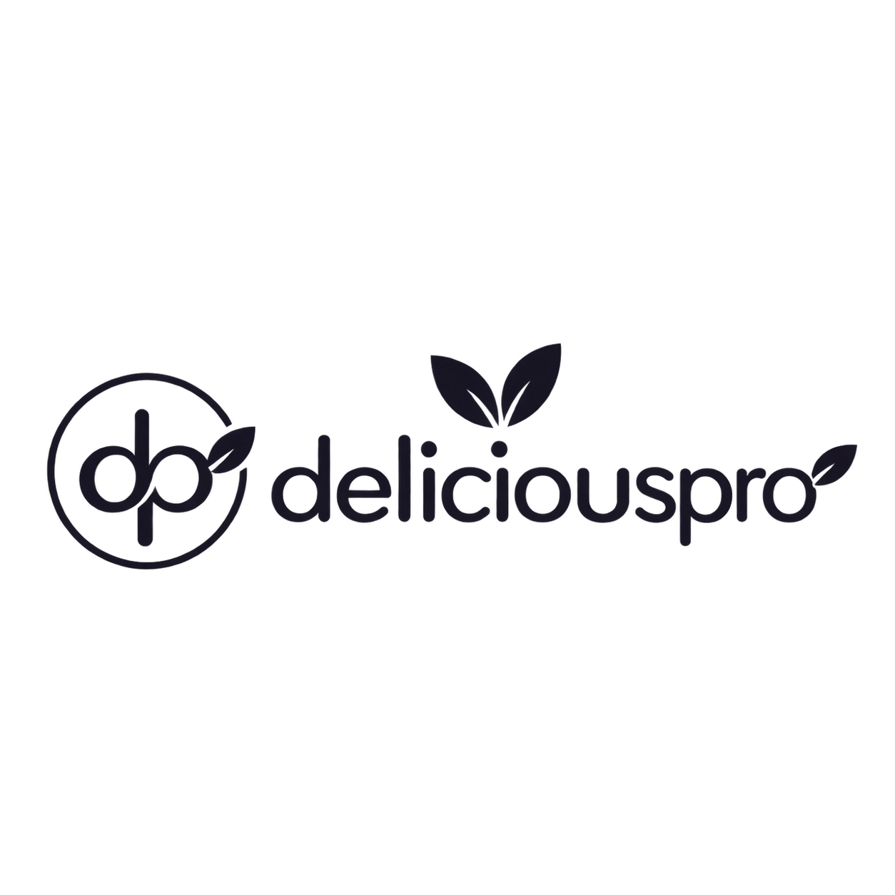 Delicioso Pro