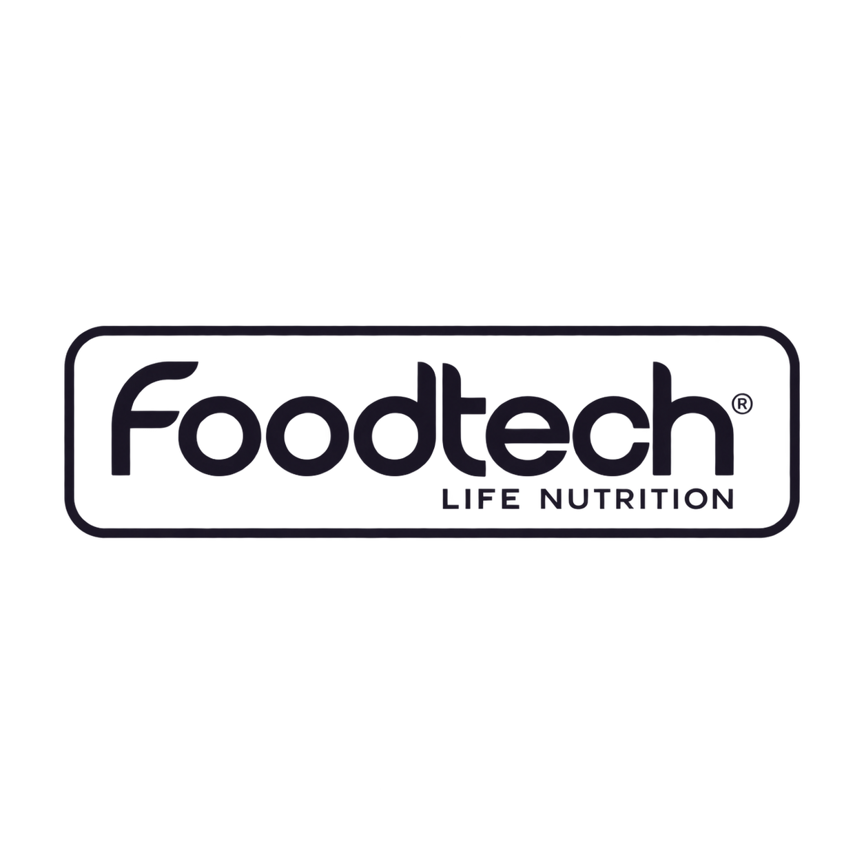 Foodtech Life Nutrition