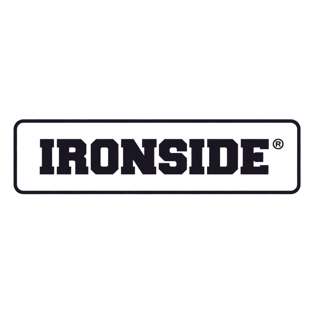 Ironside