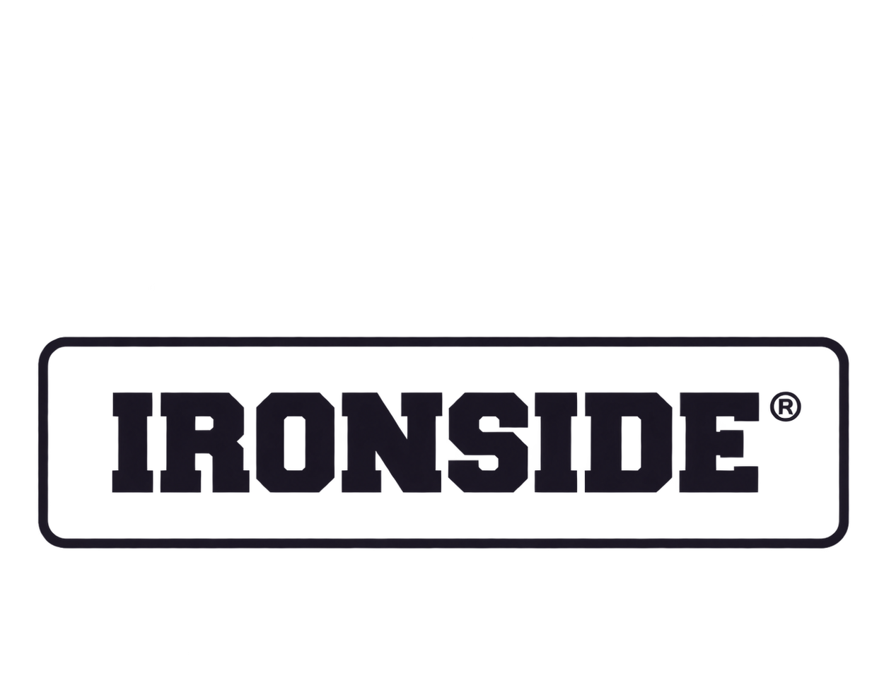 Ironside