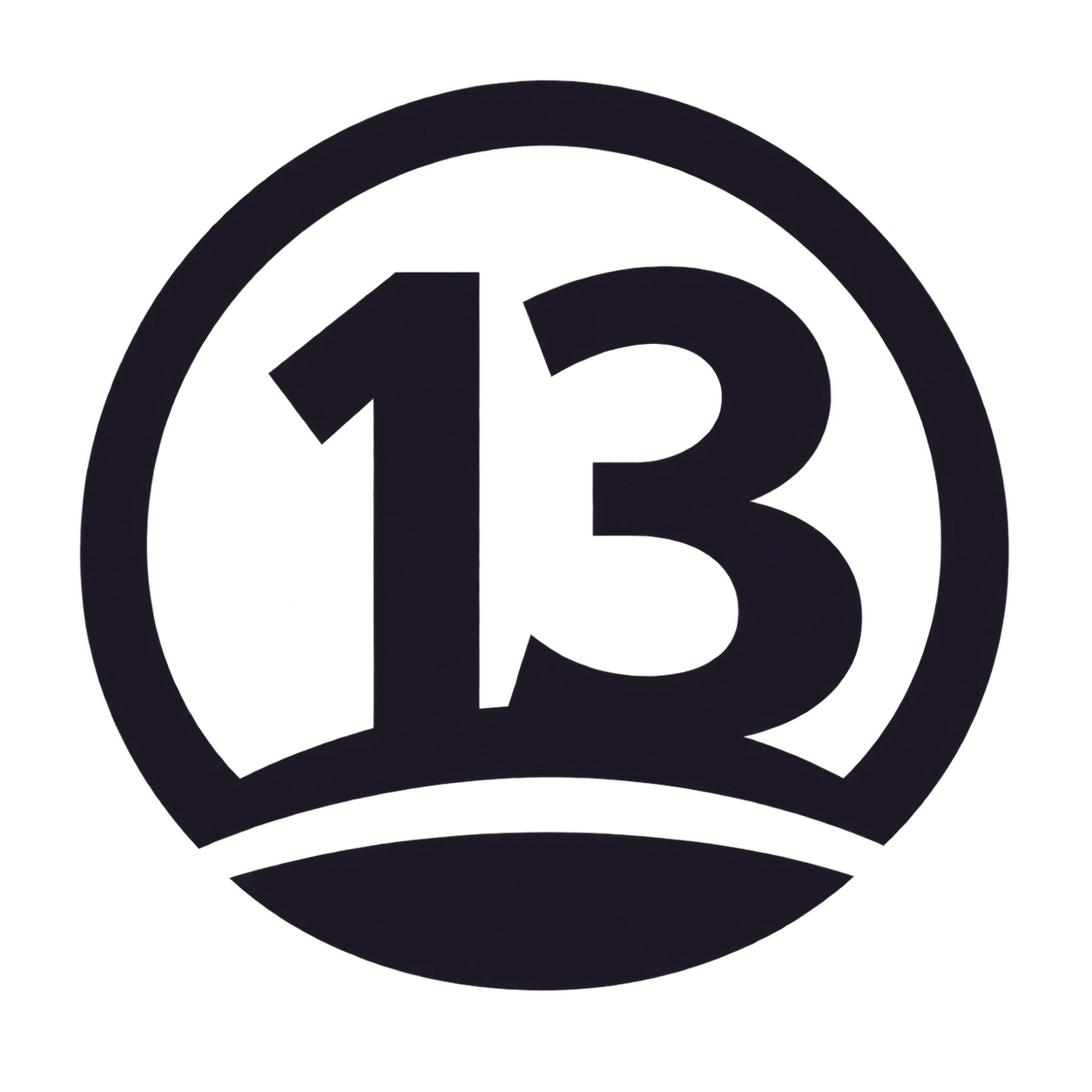 Canal 13